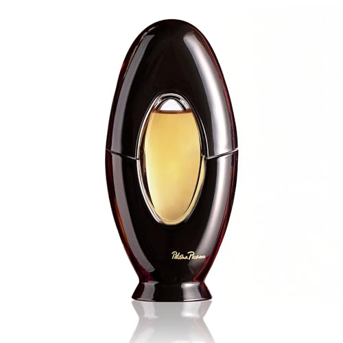 Paloma Picasso Eau de Parfum, view 5