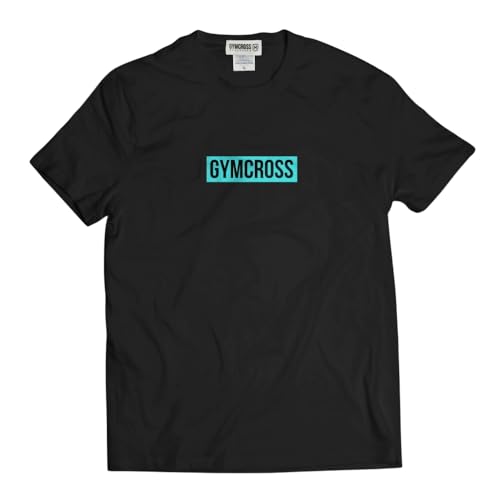 [GYMCROSS] WNX ESSENTIAL TEE vgTVc v~ARbg tBbglXEFA WEFA tBbglXEFA X|[cEFA jOEFA Y ml-001-a (B-Black, L)