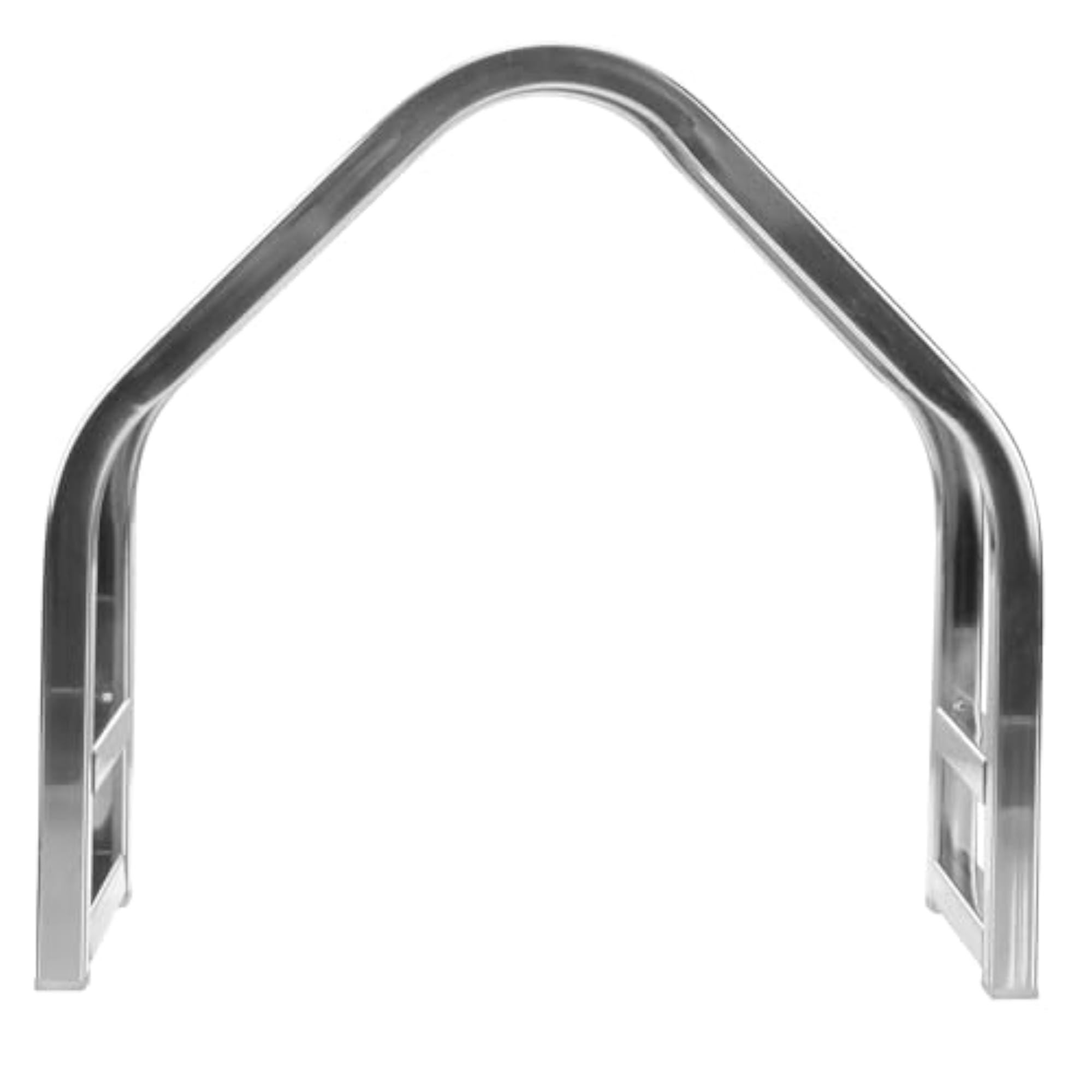 Cutting Board Rack Stainless Steel for Kitchen Counter and Cupboards