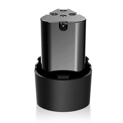 20V充電式ディスクグラインダー 4 0ahリチウム電池2個 Amazon.co.jp: 76mmディスクグラインダー用 互換電池 12.6V リチウム