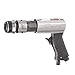 Ingersoll Rand 114GQC Quick...