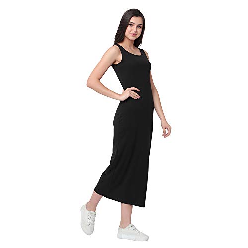 Image of Rigo Women Multicolor Maxi Dress