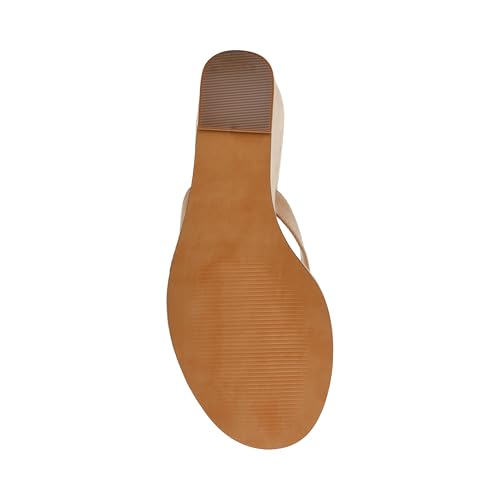 Image of Steve Madden womens Playing