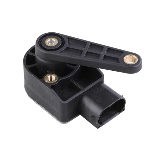 Capteur de niveau Audi A6 C5 régulation hauteur suspension 4Z7616572C