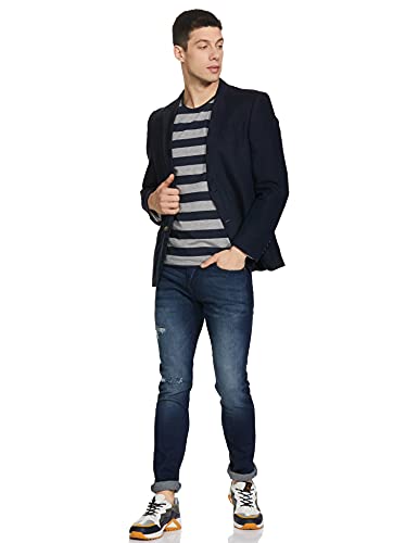 Image of Cazibe Men's T-Shirt
