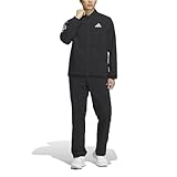 [アディダスゴルフ] ゴルフレイン RAIN.RDY レインスーツ メンズ ブラック XL