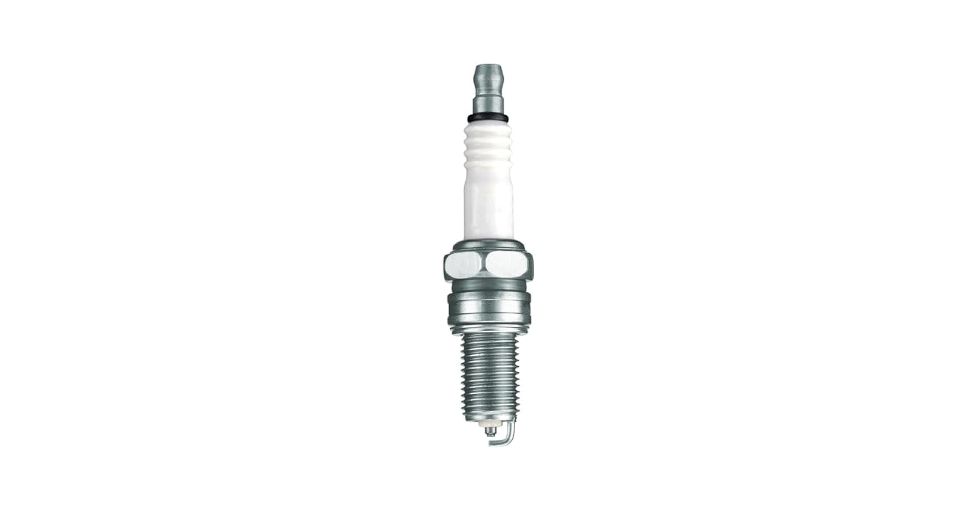 Amazon.com: YOKAMU Replacement 4163 Spark Plug for Champion
