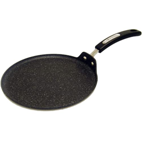 Best Frying Pans Canada Best Cost