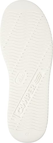 Image of Camper Men's Casual Ankle Boot