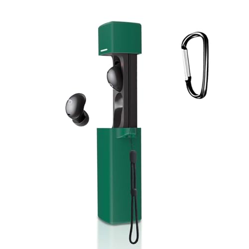 Anker Soundcore A30i Cz p P[X SʕیJo[ VRP[X Jrit+XgbvtyHUKWIMOz Jrit ϏՌ h ho [d\ Sʕی LYh~ [O[ ]