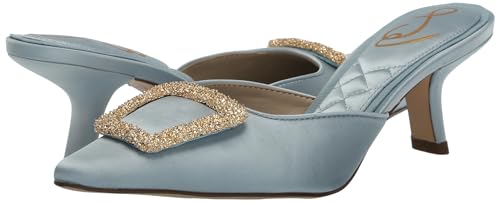 Image of Sam Edelman Women's Brit Mules