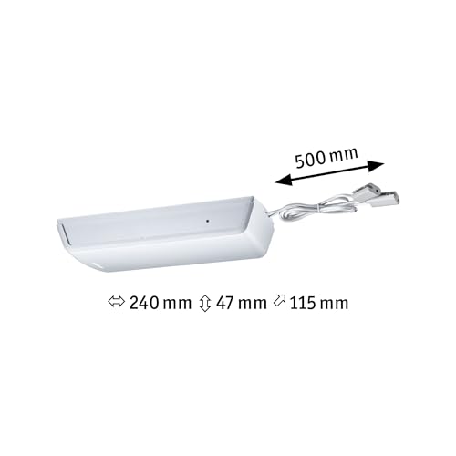 Transformador de cable CC ampliable de 60W para iluminar espacios modernos con estilo 2