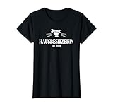 Geschenkideen Für Hausbesitzer Geschenk Bauherrin