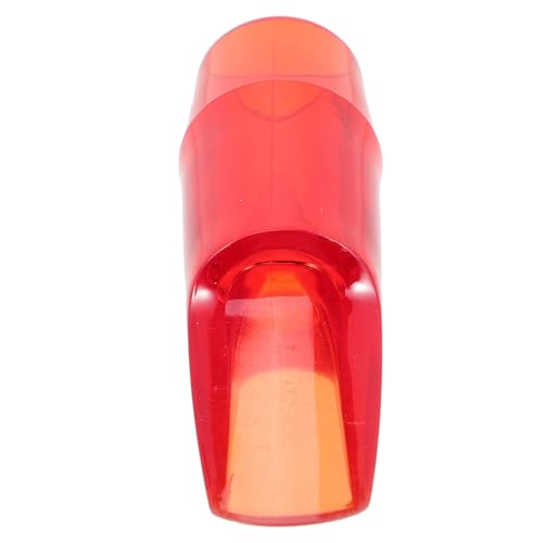 CORHAD AgTbNXp}EXs[X vX`bN ϋv̂i 炩Ȏdグ Cgl[VP yANZT[