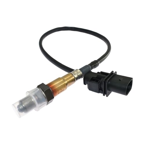 Sonde Lambda pour Phantom 2004-2017 haute performance régulation gaz