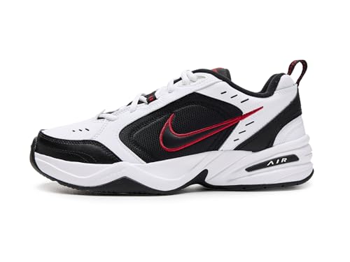 Image of Nike Men's Air Monarch IV Training /Workout Shoes