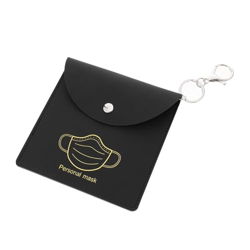 HOUDERCO 1s[V[㫎[|[` ^тɕ֗ P[X s r