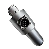 2013496/2013495/2069210/04-36-70010 Misuratore di livello - Sistema elettrico for finitrice stradale TYP64 for la costruzione di strade ad alta quota