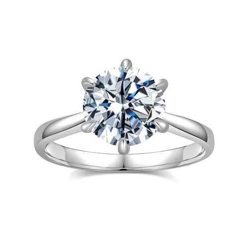 Aurora & Fiori pwցApCZEh\eBAOA18KCG[/zCgS[hbLA񌋍wփWG[ p 1/2/3/4CT, 7, Vo[, L[rbNWRjA