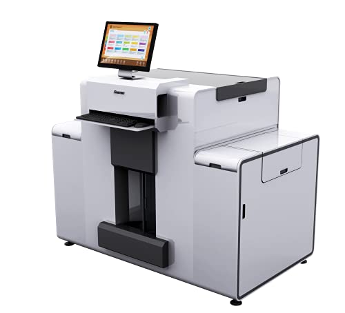 Dead Plant Reviver Aerosol Paint Green Foliage - Gives Dead Shrubs, Hedges, Boxes a Second Life (4, Mediterranean Olive Green)