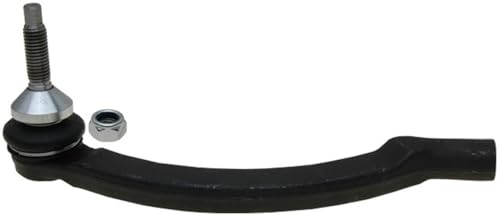 ACDelco Professional 45A0971 Passenger Side Outer Steering Tie Rod End