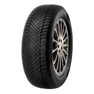 Imperial Snowdragon 205/55R16 Pneu Neige
