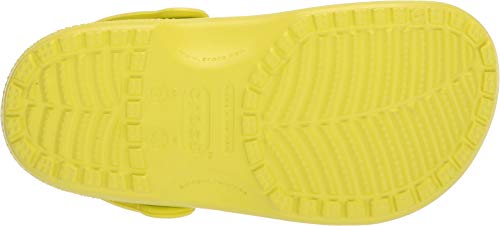 Image of Crocs Kids' Classic Clogs