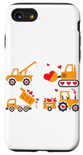 ���u�R���X�g���N�V���� �X�}�z�P�[�X iPhone SE (2020) / 7 / 8 �p