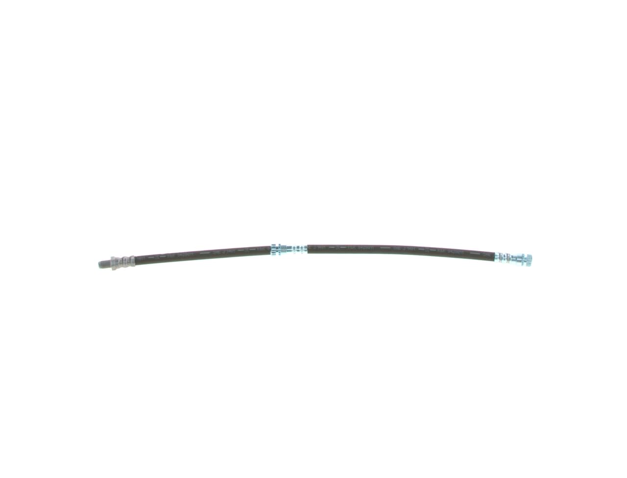 Bosch 1987481055 Bremsschlauch : Amazon.de: Auto & Motorrad