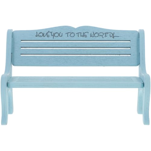 VOSAREA h[nEXANZT[ ~j`Aؐx` ~jƋ ~jnEXp rO[ 뉀V[p