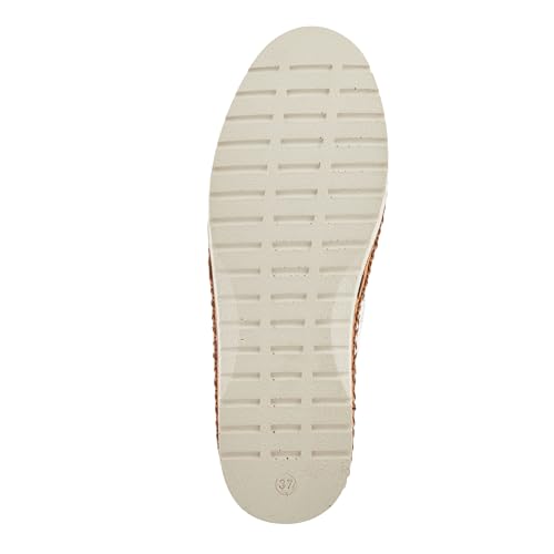 Image of Spring Step Women's Galloway Shoes
