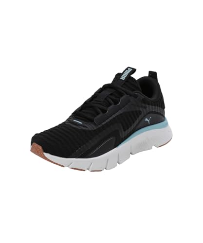 Image of Puma Womens Flexfocus Better Knit Wn Running Shoe