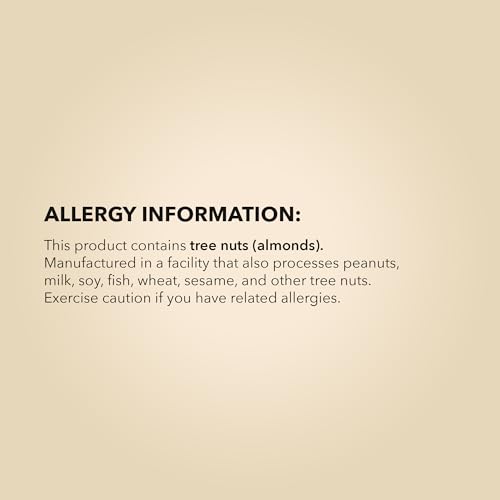 TRUBAR Vegan Protein Bar, Sweet & Dreamy Cookies and Creamy, Gluten Free, Plant Based Protein, Dairy Free, Non GMO, Soy Free, No Sugar Alcohols, 12G Protein, 12G Fiber, 23G Carb, On the Go Snack Bars, 8ct