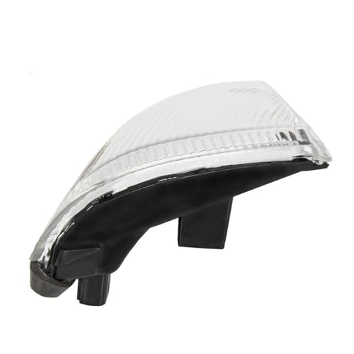 Indicateur clignotants dynamiques feu clignotant retroviseur Ram - 4