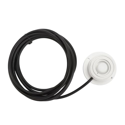�A���������g�����X�~�b�^�[ RS232 �o�� DC9-30V �������������ː��Z���T�[