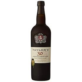 You can also read more about us here.Buy 75 clTaylors 30 Year Old Tawny Port | in Gift Box | 75 cl