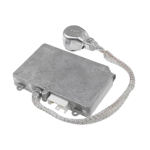 Balasto Xenón Solución a Faros Fundidos en Lexus GS300 1998-2005 Rectificador KDLT002