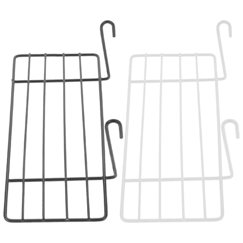 GARVALON 2  P[W ~܂ S t[ ybg IE ~܂  P[W I  IE ݂艺 I 