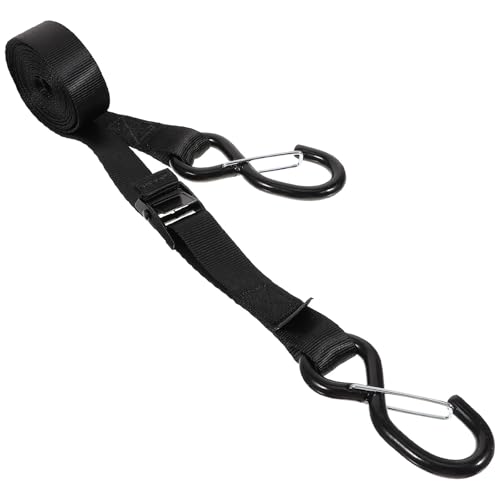 HONMEET ]ԉוŒxg \Xgbv [tbNt yʃoCN XN[^[p וh~ Œp