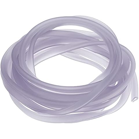 Protection de bord Eutras KSO4004 Cover