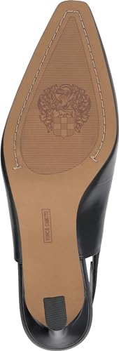 Vince Camuto Women's Samila Pump4