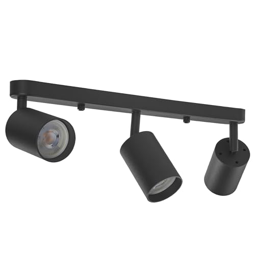 El mejor review de Iluminación exterior sobrepuesta ajustable de esta semana. 9 Imagen adicional