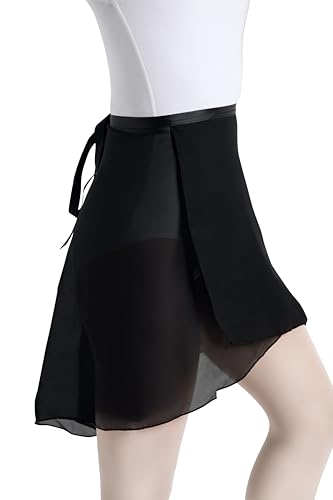 Capezio Women's N2763