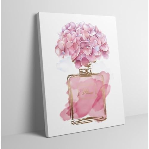 MIKEART A[gpl A[g CeA |X^[  G Ǌ|  ۉ  ^  Q rO gC a@ wZ X JX v[g (S, 30×40cm)