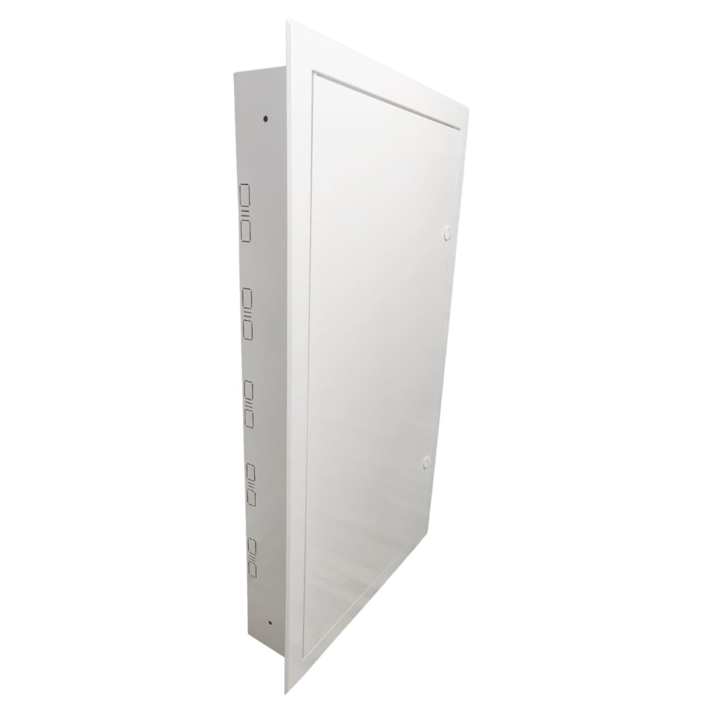 SCHNEIDER ELECTRIC - Gaine Extension PrismaSeT G Active De Coffret L300mm 21 Modules Verticaux Blanc Ral9003 L300xh1080xp205 630a 50 60hz Ip30 Ik07 Ref Lvs08177 A4445538