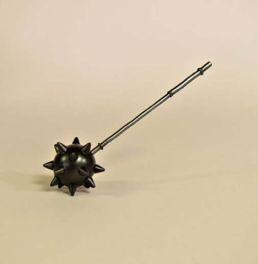 (未使用･未開封品)　ピーエムオフィスエー プラフィア スカッとゴルフ パンヤ ケン ノンスケール プラスチック製組立てキット PL002 tu1jdyt Amazon | ピーエムオフィスエー プラフィア スカッとゴルフ