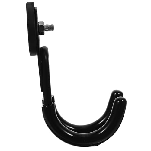 HONMEET ̓lIWtc[I[KiCU[tbN ω׏d^}OlbgtbN ǖʐݒuȒP H K[fpi[