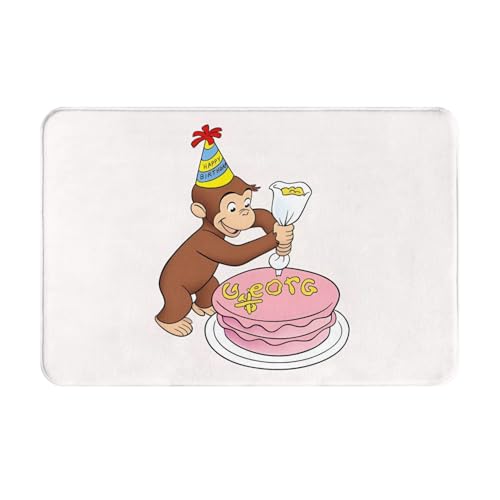 hA}bg ̃W[W 킢 Aj փ}bg Lb`}bg ~ ϖ  oX}bg ӂӂ z 􂦂 lGʗp 40x60cm lC 