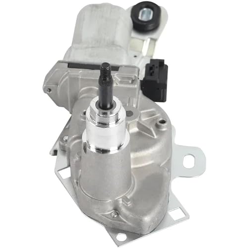 Moteur d'essuie-glace arrière Partsline pour Peugeot 108 Aygo C1 851300H061