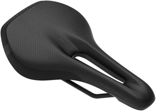 Ergon SMC Sport Gel